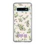 スリムプロテクションケース［ ANNA SUI - ROSEBUDS ］