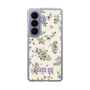 スリムプロテクションケース［ ANNA SUI - ROSEBUDS ］