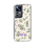 スリムプロテクションケース［ ANNA SUI - ROSEBUDS ］