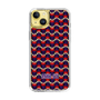 スリムプロテクションケース［ ANNA SUI - TULIPS ］