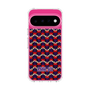 スリムプロテクションケース［ ANNA SUI - TULIPS ］