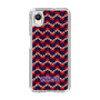 スリムプロテクションケース［ ANNA SUI - TULIPS ］