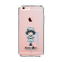 スリムプロテクションケース［ STEINS;GATE - ミニキャラ - 椎名 まゆり ］