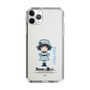 スリムプロテクションケース［ STEINS;GATE - ミニキャラ - 椎名 まゆり ］