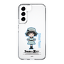 スリムプロテクションケース［ STEINS;GATE - ミニキャラ - 椎名 まゆり ］