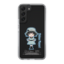 スリムプロテクションケース［ STEINS;GATE - ミニキャラ - 椎名 まゆり ］