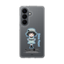 スリムプロテクションケース［ STEINS;GATE - ミニキャラ - 椎名 まゆり ］