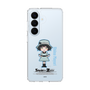 スリムプロテクションケース［ STEINS;GATE - ミニキャラ - 椎名 まゆり ］