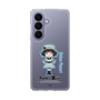 スリムプロテクションケース［ STEINS;GATE - ミニキャラ - 椎名 まゆり ］