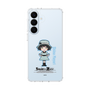 スリムプロテクションケース［ STEINS;GATE - ミニキャラ - 椎名 まゆり ］