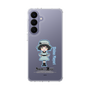 スリムプロテクションケース［ STEINS;GATE - ミニキャラ - 椎名 まゆり ］