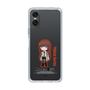 スリムプロテクションケース［ STEINS;GATE - ミニキャラ - 牧瀬 紅莉栖 ］
