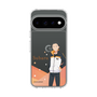 スリムプロテクションケース［ Re:ゼロから始める異世界生活 - ナツキ・スバル - 立ち絵 ］