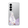 スリムプロテクションケース［ Re:ゼロから始める異世界生活 - エミリア - 立ち絵 ］