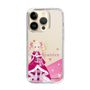 スリムプロテクションケース［ Re:ゼロから始める異世界生活 - ベアトリス - 立ち絵 ］