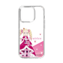 スリムプロテクションケース［ Re:ゼロから始める異世界生活 - ベアトリス - 立ち絵 ］
