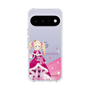 スリムプロテクションケース［ Re:ゼロから始める異世界生活 - ベアトリス - 立ち絵 ］