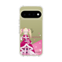スリムプロテクションケース［ Re:ゼロから始める異世界生活 - ベアトリス - 立ち絵 ］