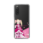 スリムプロテクションケース［ Re:ゼロから始める異世界生活 - ベアトリス - 立ち絵 ］