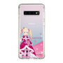 スリムプロテクションケース［ Re:ゼロから始める異世界生活 - ベアトリス - 立ち絵 ］