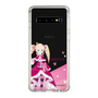 スリムプロテクションケース［ Re:ゼロから始める異世界生活 - ベアトリス - 立ち絵 ］