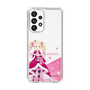 スリムプロテクションケース［ Re:ゼロから始める異世界生活 - ベアトリス - 立ち絵 ］