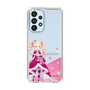 スリムプロテクションケース［ Re:ゼロから始める異世界生活 - ベアトリス - 立ち絵 ］