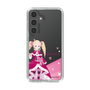 スリムプロテクションケース［ Re:ゼロから始める異世界生活 - ベアトリス - 立ち絵 ］
