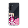 スリムプロテクションケース［ Re:ゼロから始める異世界生活 - ベアトリス - 立ち絵 ］