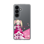 スリムプロテクションケース［ Re:ゼロから始める異世界生活 - ベアトリス - 立ち絵 ］