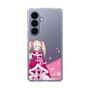 スリムプロテクションケース［ Re:ゼロから始める異世界生活 - ベアトリス - 立ち絵 ］