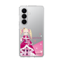 スリムプロテクションケース［ Re:ゼロから始める異世界生活 - ベアトリス - 立ち絵 ］