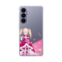 スリムプロテクションケース［ Re:ゼロから始める異世界生活 - ベアトリス - 立ち絵 ］