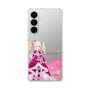 スリムプロテクションケース［ Re:ゼロから始める異世界生活 - ベアトリス - 立ち絵 ］