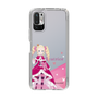 スリムプロテクションケース［ Re:ゼロから始める異世界生活 - ベアトリス - 立ち絵 ］