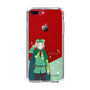 スリムプロテクションケース［ Re:ゼロから始める異世界生活 - オットー・スーウェン - 立ち絵 ］