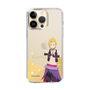 スリムプロテクションケース［ Re:ゼロから始める異世界生活 - ガーフィール・ティンゼル - 立ち絵 ］