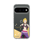 スリムプロテクションケース［ Re:ゼロから始める異世界生活 - ガーフィール・ティンゼル - 立ち絵 ］