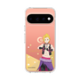 スリムプロテクションケース［ Re:ゼロから始める異世界生活 - ガーフィール・ティンゼル - 立ち絵 ］