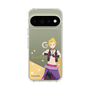 スリムプロテクションケース［ Re:ゼロから始める異世界生活 - ガーフィール・ティンゼル - 立ち絵 ］