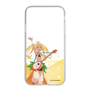 スリムプロテクションケース［ Re:ゼロから始める異世界生活 - リリアナ・マスカレード - 立ち絵 ］