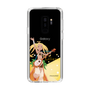 スリムプロテクションケース［ Re:ゼロから始める異世界生活 - リリアナ・マスカレード - 立ち絵 ］