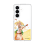 スリムプロテクションケース［ Re:ゼロから始める異世界生活 - リリアナ・マスカレード - 立ち絵 ］
