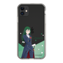 スリムプロテクションケース［ Re:ゼロから始める異世界生活 - クルシュ・カルステン - 立ち絵 ］