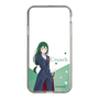 スリムプロテクションケース［ Re:ゼロから始める異世界生活 - クルシュ・カルステン - 立ち絵 ］