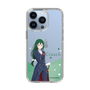スリムプロテクションケース［ Re:ゼロから始める異世界生活 - クルシュ・カルステン - 立ち絵 ］