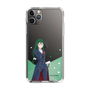 スリムプロテクションケース［ Re:ゼロから始める異世界生活 - クルシュ・カルステン - 立ち絵 ］