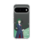 スリムプロテクションケース［ Re:ゼロから始める異世界生活 - クルシュ・カルステン - 立ち絵 ］