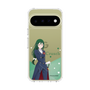 スリムプロテクションケース［ Re:ゼロから始める異世界生活 - クルシュ・カルステン - 立ち絵 ］