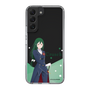 スリムプロテクションケース［ Re:ゼロから始める異世界生活 - クルシュ・カルステン - 立ち絵 ］